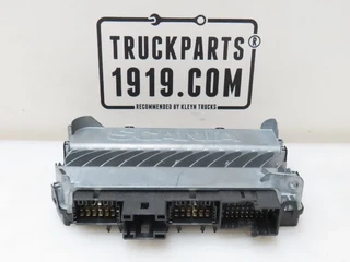 Hella - 2549444 CUV3 regeleenheid Scania for sale