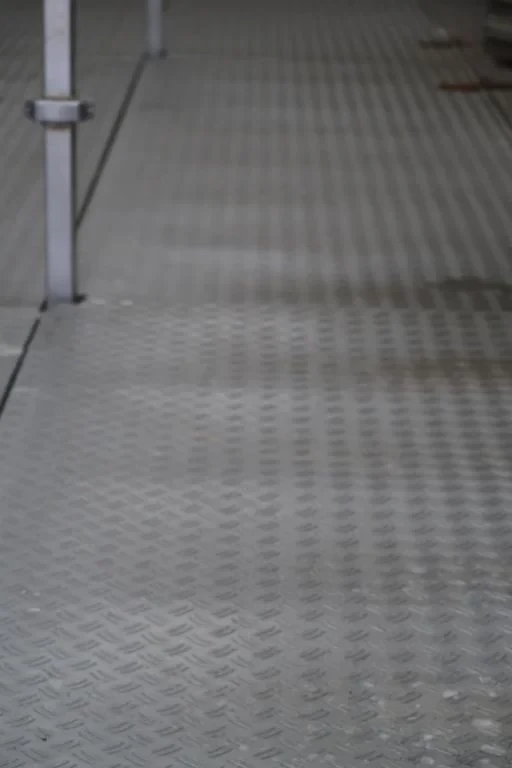 CUPPERS 2014 - LVO 12-27 AL - 2014 - 5 LEVELS - Folding floors Bild 60