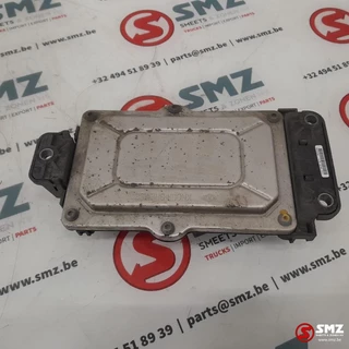 Scania N/A 2019 - Occ ECU EBS7 regeleenheid Scania image 5