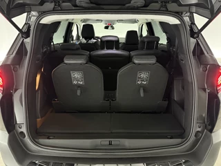 Peugeot 5008 2022 - 1.2 PureTech Allure 7p. image 15