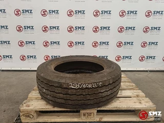 Goodyear N/A - Occ Band 295/60R22.5 Goodyear obrazek 1