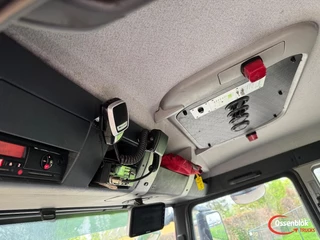 MAN TGS 2011 - 32.440 imagem 22