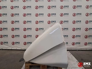 Renault N/A 2022 - Occ dakspoiler Renault image 3