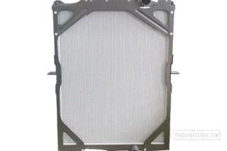 Volvo - Cooling System Radiator Volvo te koop