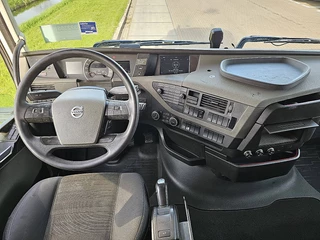 Volvo FH 2020 - 500 image 8