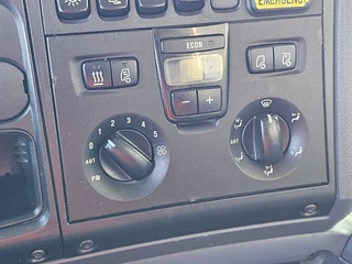Scania G 2007 - G420 obrazek 13