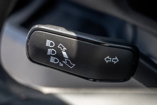 Volkswagen Crafter 2022 - 2.0 TDI L4H3 140PK | Cruise | 360° camera | Carplay | PDC | Imperiaal | Trekhaak zdjecie 18