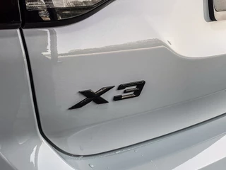 BMW X3 2023 - xDrive30e 292PK High Executive M-Sport image 54