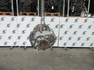 DAF - 12AS2130 TD 12AS2330 TD DEZE TRANSMISSIE ZIJN VOOR EXPORT EURO 6 imagem 3 miniatura