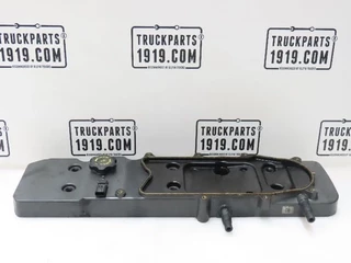 DAF N/A - 1706201 Kleppendeksel DAF PX7 immagine 1