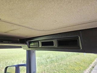 Scania P 2007 - P270 image 10