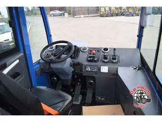 XCMG N/A 2024 - XPT70E bild 7