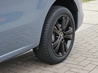 Mercedes-Benz Citan 2022 - 110 CDI image 14