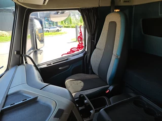 Volvo 340 2015 - FM Smart 2 tacho Apk image 13