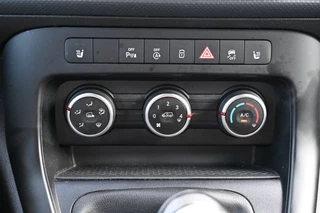 Mercedes-Benz Citan 2023 - 110 CDI L1 obrazek 6
