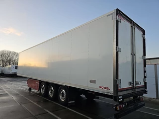 Kögel N/A 2022 - S24 bild 5