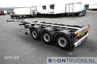 D-TEC FLEXITRAILER 2022 image 3 miniature