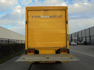 Tracon TO.S 1210 2003 - N/A image 5