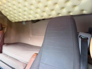 Scania R 2012 - R500 obrazek 16