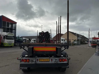 Kel-Berg 4 2006 - N/A afbeelding 4