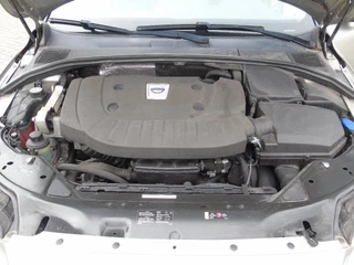 Volvo V70 2012 - N/A immagine 29