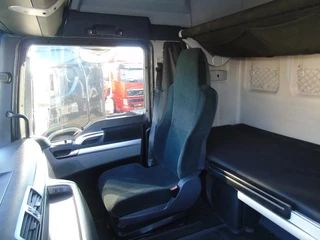 MAN TGX 2015 - N/A zdjecie 13