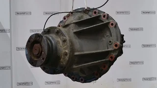 DAF - Axle & Steering Parts Differentieel DAF 1344 R3.25 Bild 2 Miniaturansicht
