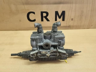 Wabco 4005000700 - N/A immagine 5