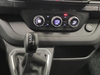 Renault Trafic 2024 - 2.0DCI 150pk L2/H1 Automaat Euro 6! image 12