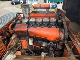 Atlas AB1302D 1978 - N/A zdjecie 15