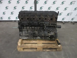 MAN - 51.01100-6829 // 51.03100-6868 D2676LF AI 18.470 EURO 6 MODEL 2022 obrázek 3 náhled