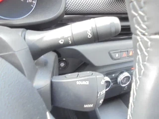 Renault TALIANT 2025 - 1.0 TURBO NEW TAX FREE obrazek 15