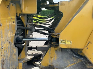 Caterpillar 966M 2019 - N/A imagen 24