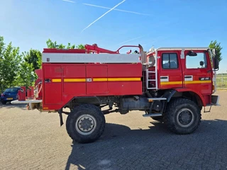 Renault M210 1998 - N/A изображение 4