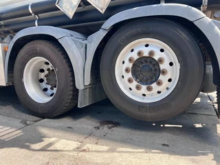 MAN TGX 2016 - 26.560 obrazek 28