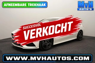 Mercedes-Benz CLA 2019 - Shooting Brake 180 Business Solution AMG zu verkaufen