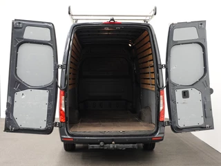 Mercedes-Benz Sprinter 2022 - 311 1.9 CDI L3H2 immagine 3 miniatura