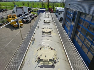 Feldbinder EUT 68.3 2004 - Eut 68.3 68.000 liter 7 comp Food immagine 19