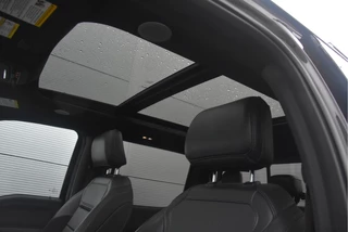 Ford F-150 2024 - FORD RAPTOR 3.5V6 Crewcab | LPG | изображение 35