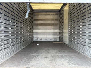 Mercedes-Benz Sprinter 2021 - 516 CDI Bakwagen Euro 6/MBUX 7 zdjecie 11