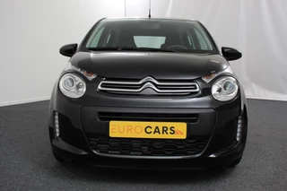 Citroën C1 2021 - 1.0 VTi Feel image 3 miniature