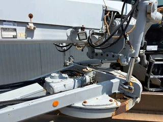 Cat N/A 2008 - 120M - CE zdjecie 16