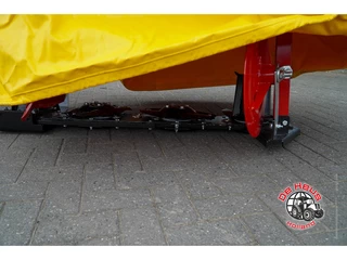 FCR N/A - D3 image 12