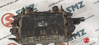 Iveco N/A 2010 - Occ EBS achterasmodulator Iveco immagine 2
