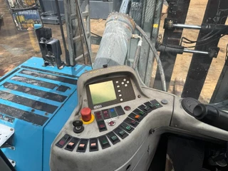 SMV N/A 2005 - SL 60-1200A ( 60.000KG LIFTING CAPACITY ) image 16
