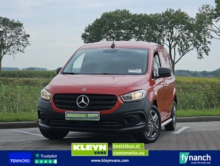 Mercedes-Benz Citan 2023 - 108 CDI te koop