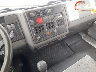 Iveco Eurocargo 1995 - 75E14 zdjecie 11