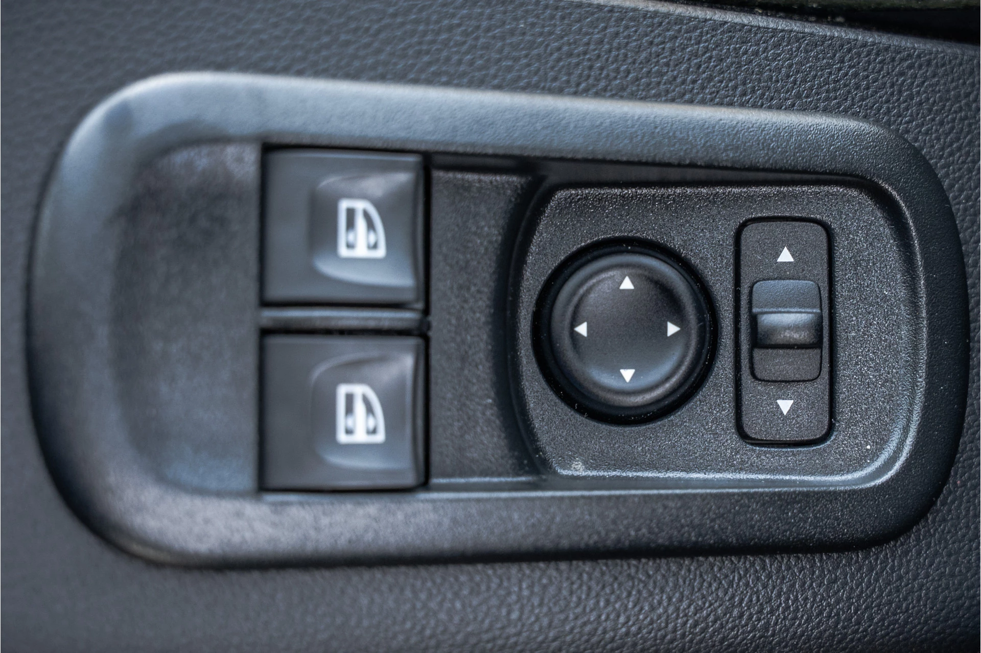 Renault Master 2024 - 2.3dCi | Bakwagen met Laadklep | LED | Carplay | Camera | Cruise Bild 25