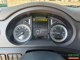 DAF CF 410 FT 2015 - N/A imagen 15