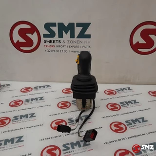 Caterpillar N/A - Joystick Caterpillar zdjecie 4
